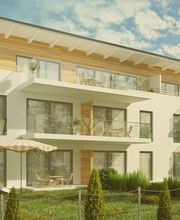 PLANWERK TM - Planungs- & Ingenieurbüro Tippelt Bild 11