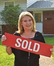 Alison Christie Realtor image 10