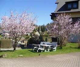 Ferienwohnung Rothe Bild 15
