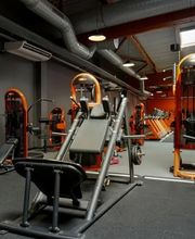 Basic-Fit 24/7 image 2