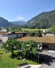 Pflegezentrum Glienda Bild 4