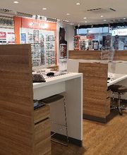 Apollo-Optik - Worms - Kämmererstr. Bild 4