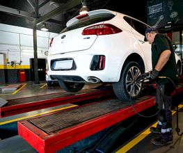 Rodi Motor Services imagen 3
