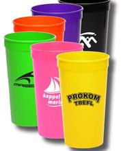 Marks Quick Printing image 6