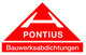 Heinz Pontius Baugesellschaft für Abdichtungstechnik mbH
