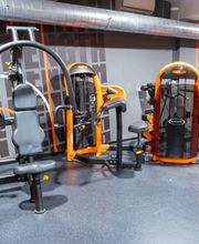 Basic-Fit imagen 4