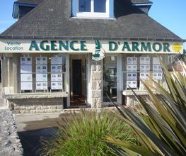 AGENCE D'ARMOR image 3