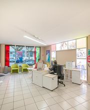 Mutuelle Prévifrance RODEZ image 2