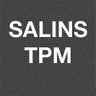 SALINS TPM