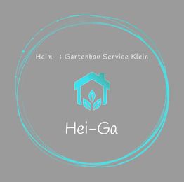Hei-Ga
