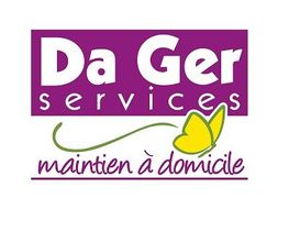Da Ger Services image 1