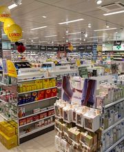 produits-pharmacie-sun-store-marin-manor