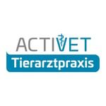Tierarzt Potsdam, Tierarztpraxis Activet Potsdam