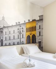 B&B HOTEL Brescia immagine 9