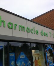 Pharmacie des 7 Iles image 2