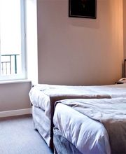 Hôtel Du Midi image 6