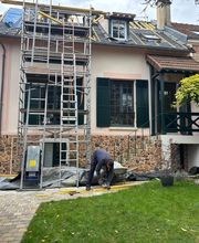 Artisan Pomart image 13