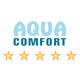 Aqua Comfort Wasserbetten München