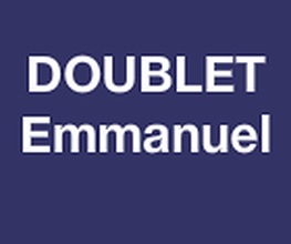 Doublet Emmanuel image 1