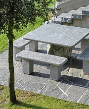 Alfredo Polti SA Bild 5