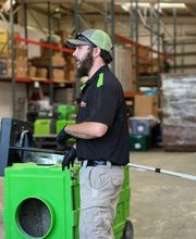 SERVPRO of Denton image 7