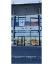 Ecouter Voir - Optique Mutualiste image 2