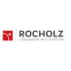 Rocholz GmbH