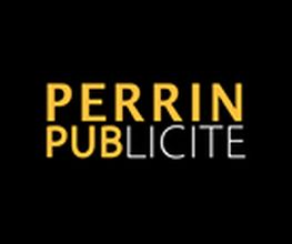 Perrin Publicité PBS image 2
