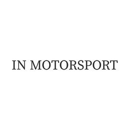 IN MOTORSPORT, S.L