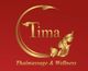 Tima Thaimassage & Wellness