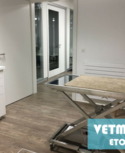VETMIDI Etoy - Centre vétérinaire Bild 2