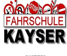 Fahrschule Kayser Bild 8
