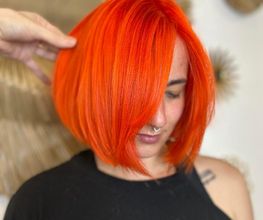 Thibaut Coiffure image 11