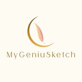 MyGeniuSketch