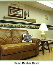 Alden Terrace of McHenry image 5