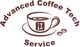 Advanced Coffee Tech Service
