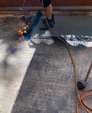 WhatsApp Image 2024-07-19 at 14.01.17-7.jpeg