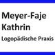 Meyer-Faje Kathrin Logopädische Praxis