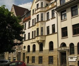 Alltagshelfer Vogtland Bild 2
