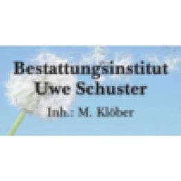 Bestattungsinstitut Uwe Schuster