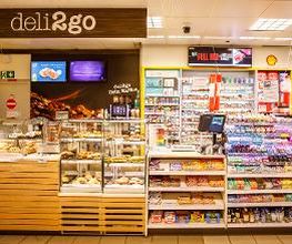 Shell Bild 10