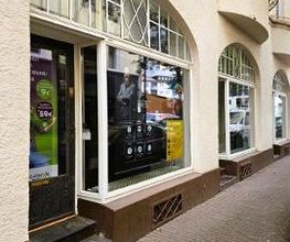 brillen.de & The Good Brand Opticians Bild 3