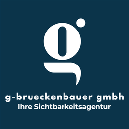 g-brueckenbauer gmbh