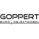 Goppert büro + objektmöbel e.K.