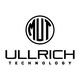 Marco Ullrich Technology