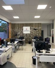 Agence Partnaire Douai Logistique