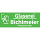 Bichlmeier Manfred Glaserei