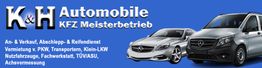 K&H Automobile