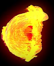 PATRIOTAS DE LA FE imagen 9