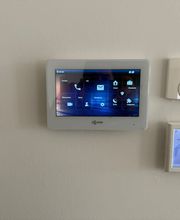 WhatsApp Image 2026-03-28 at 18.07.59 (2).jpeg